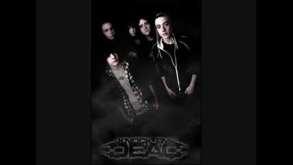 Knock 'em Dead - Take This To Your Grave