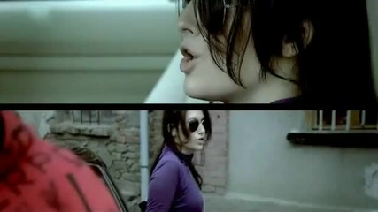 Бате Сашо - Горе Главата [hd]