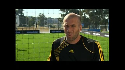 World Cup 2010 adidas Golden Boot award