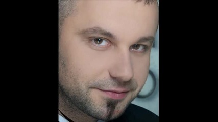 Amadeus Band - Dozvoli mi da te zaboravim.
