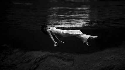 Half Dub Theory - Floating