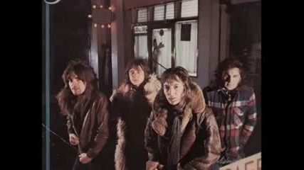 Smokie - Light A Candle 