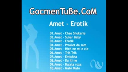 Amet