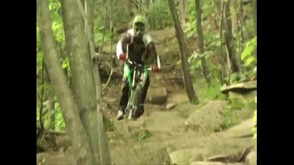 Sam Hill - Best Of 