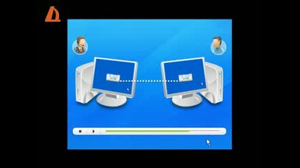 How To Use Teamviewer