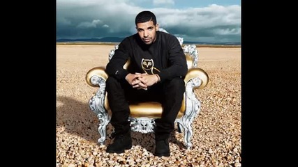 *2016* Drake - Sweeterman ( Remix )