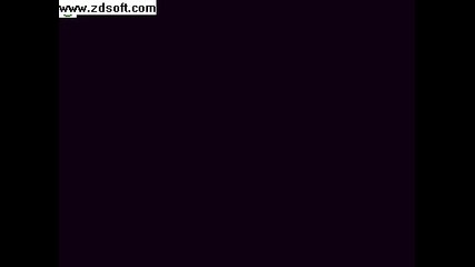 btv test