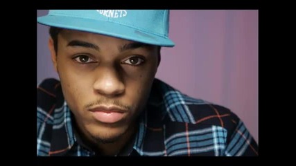 *2013* Bow Wow - New York