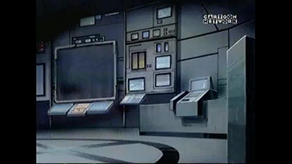 X-men Evolution - 2x04 - Fun And Games