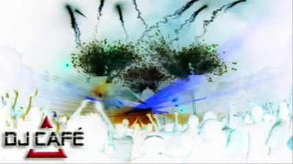 Dj Grigo - Hardstyle Mix