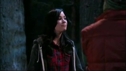 Sonny With A Chance - Season 2 Episode 6 - Part 3 - 3