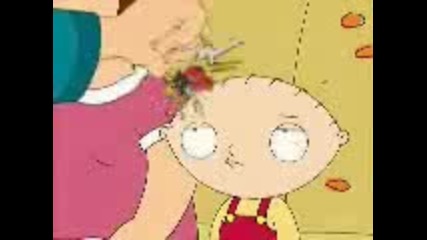 Family Guy