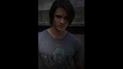 Steven R. Mcqueen ;; Drop In The Ocean