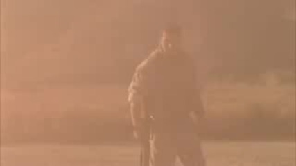 Metallica - The Day That Never Comes Official Video