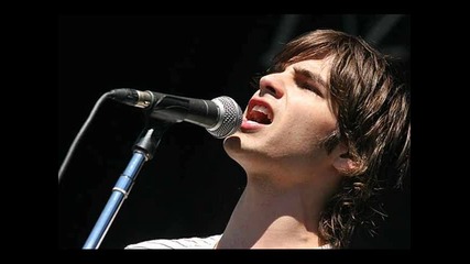 Phantom Planet - Quarantined
