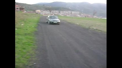 adil asenovgrad motocros 