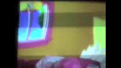 Lazy Town (1).3gp