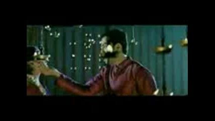 Picha Vaycha Naal 