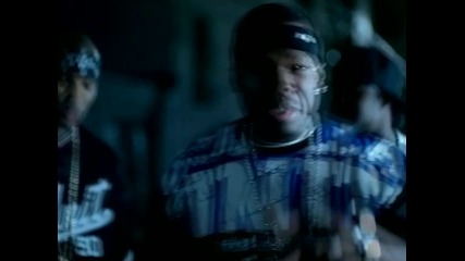 G - Unit feat. Joe - Wanna Get To Know You Високо Качество