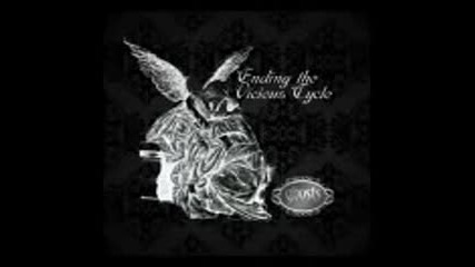 Ending The Vicious Cycle - Ghosts ( Full Album 2012 )