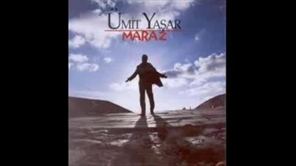 Umit Yasar - Aman Vermez