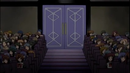 [sugoifansubs] Otome wa Boku ni Koishiteru - 10 bg