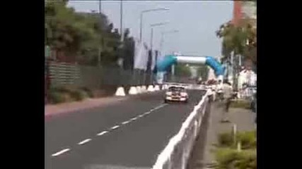 Bmw Power M3 Wtcc Gtr 320i F1 Top Sound