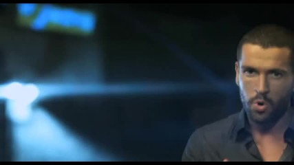 Shayne Ward - Gotta Be Somebody 