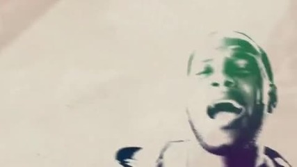 Cody Simpson Feat. Flo Rida - Iyiyi Official Video