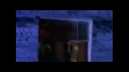 Real Mc Coy - Come And Get Your Love