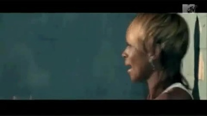 T.i. feat. Mary J. Blige - Remember Me (music Video)