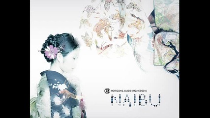 Naibu - Doubts 