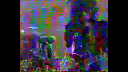Burning Sound Dont Stop To Give Me Emotion 