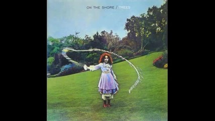 Trees - 06 Fool