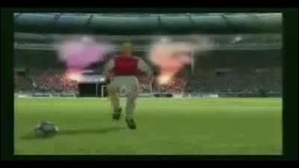Funny Fifa