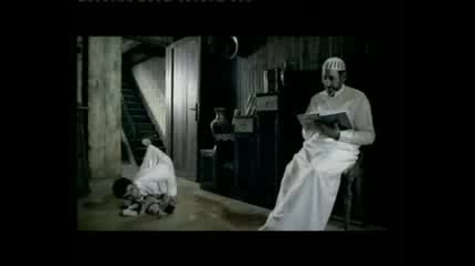 Drugs Islam Islaam Nasheed Anti nashed anashed nazm song