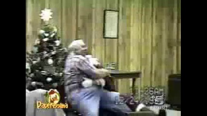 Funny Accidents - Incidenti Divertenti