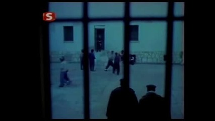 Tatar Ramazan Part 9/9