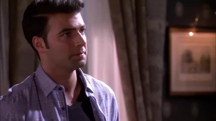 Pasion Prohibida Capitulo 24 Parte 2