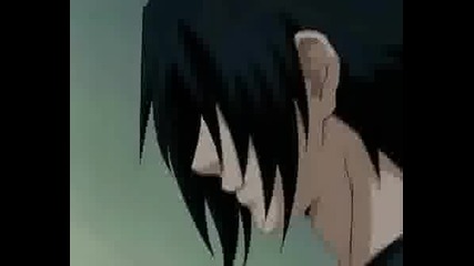 Naruto AMV - My Own Way