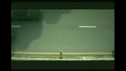 Banned Commercial - Funny Dog Suicide