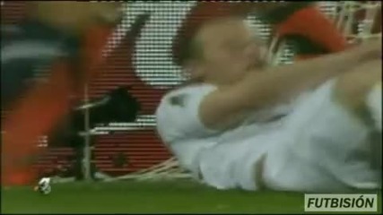 England vs Usa 1:1 Всички Голове 