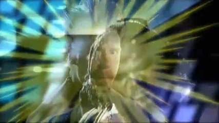 Wwe Smackdown s-d 20.05.11 new intro