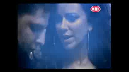 Ani Lorak - Shady Lady