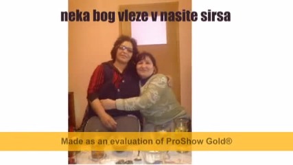 Църква в с. Рудник