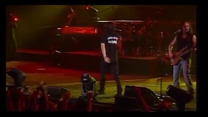 03 Aca Lukas Live Arena - Rodjendan
