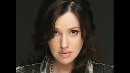 Tina Arena - I Only Want To Be With You - Превод