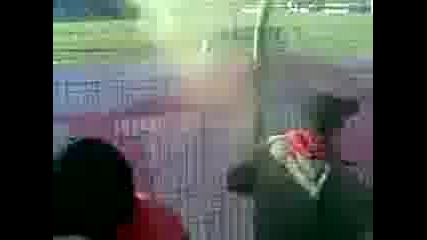 Видео001.3gp