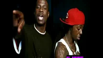 jay rock ft lil wayne - all my life - x264 - 2008 - vsr.3gp