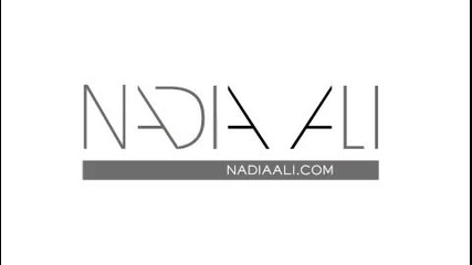 Nadia Ali - Give It Up ( Mix ) 